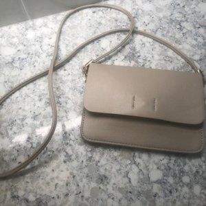 Shiraleah Crossbody bag  New, never used